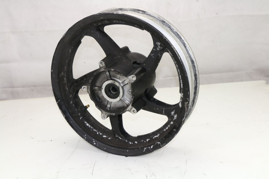 photo de FRONT RIM YAMAHA YP MAJESTY 400 (2004 - 2008)