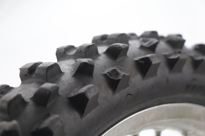 photo de FRONT RIM YAMAHA YZ 125 (1998 - 2005)