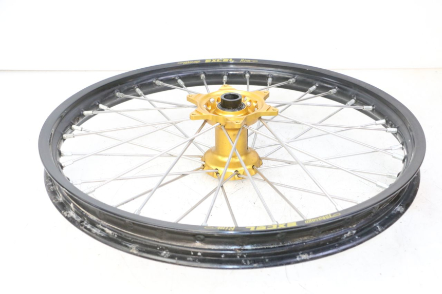 photo de FRONT RIM YAMAHA YZF YZ-F 450 (2014 - 2016)