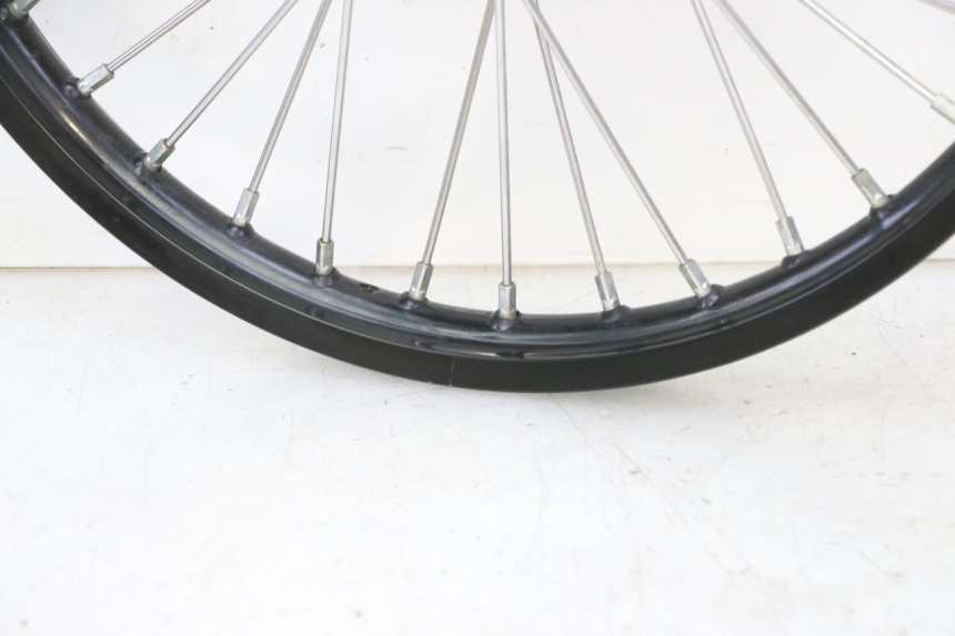 photo de FRONT RIM YAMAHA YZF YZ-F 450 (2014 - 2016)