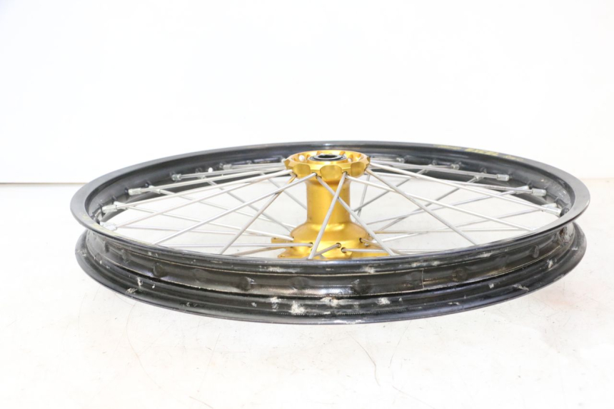 photo de FRONT RIM YAMAHA YZF YZ-F 450 (2014 - 2016)