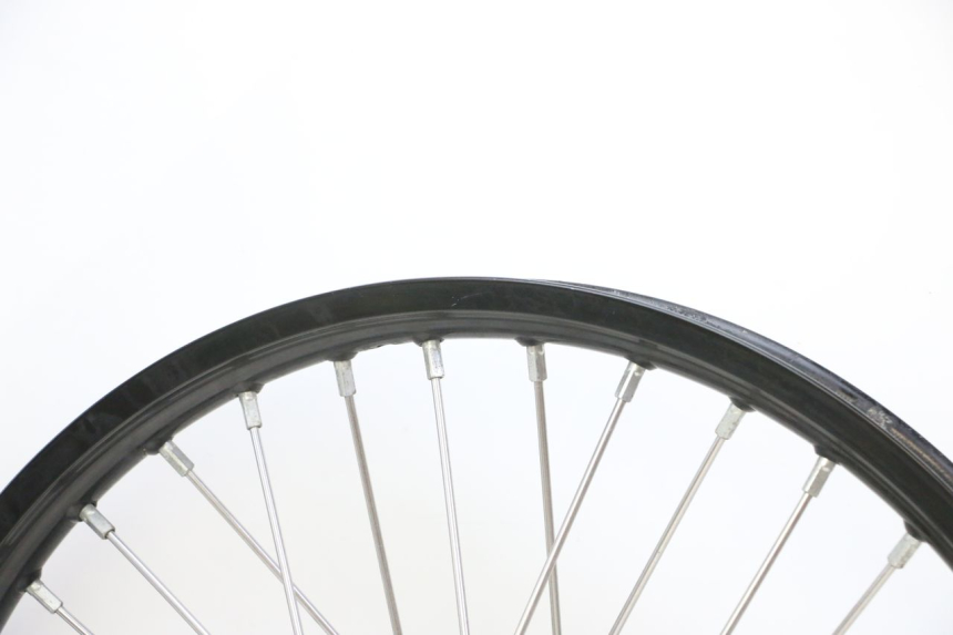 photo de FRONT RIM YAMAHA YZF YZ-F 450 (2014 - 2016)