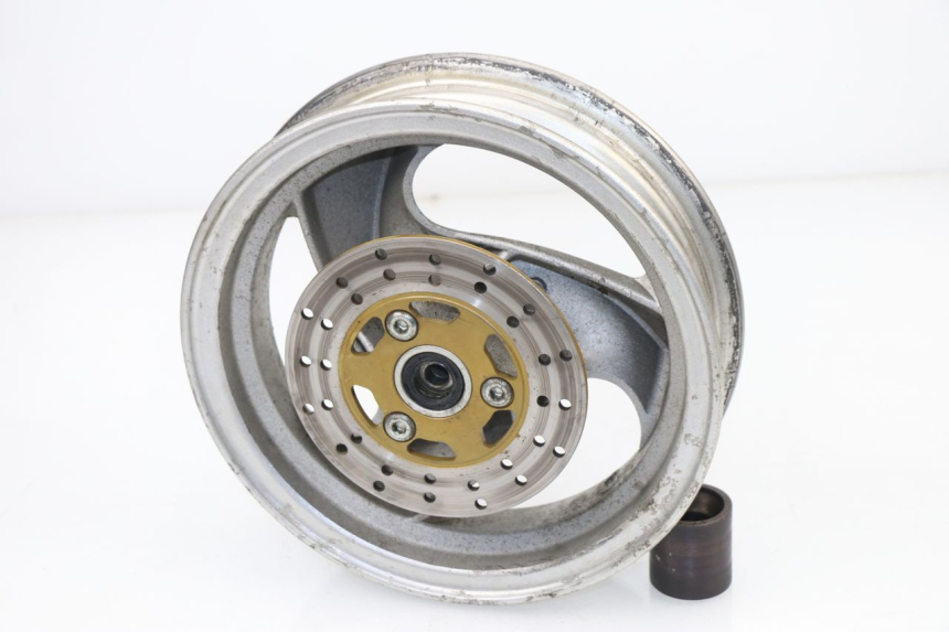 photo de FRONT RIM ZHONGYU MOVIDAS 50 (2004 - 2007)