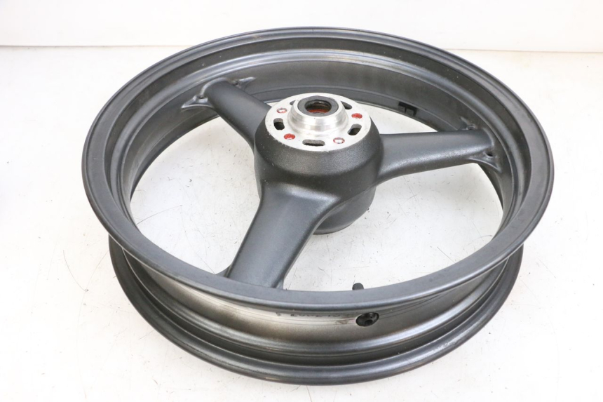 photo de FRONT RIM KAWASAKI ZR 7 750 (1999 - 2001) - Distinctive features
