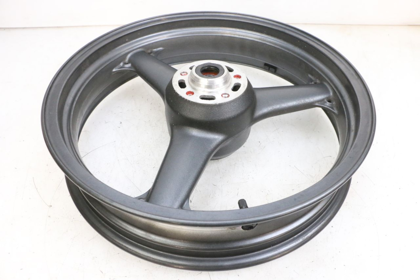 photo de FRONT RIM KAWASAKI ZR 7 750 (1999 - 2001) - Checked used part