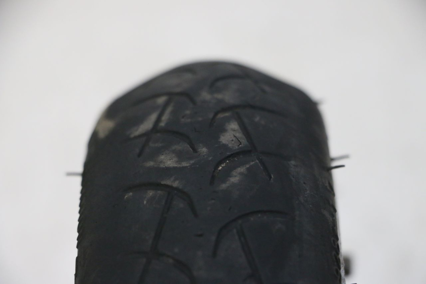 photo de FRONT RIM AND TIRE DUALTRON AMINIA 1