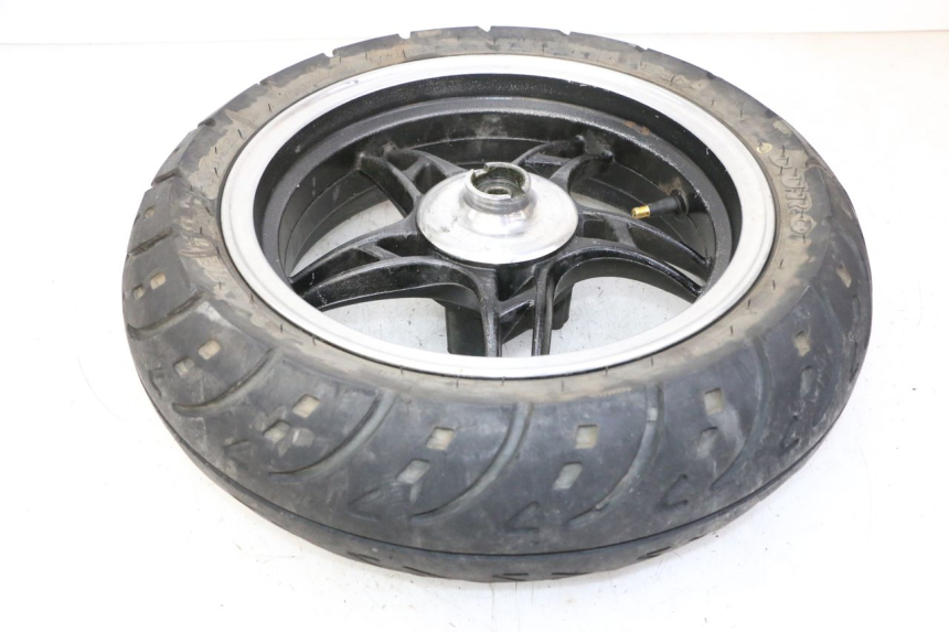 photo de FRONT RIM AND TIRE MASH BIBOP 2T 50 (2013 - 2018)