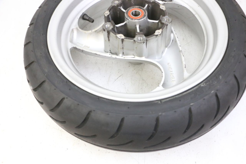 photo de FRONT RIM AND TIRE BMW C1 125 (2000 - 2003)