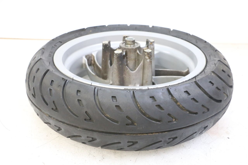photo de FRONT RIM AND TIRE PIAGGIO FLY 2T 50 (2004 - 2017)
