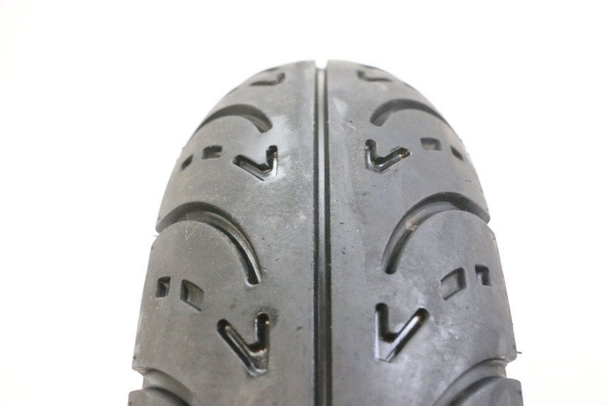photo de FRONT RIM AND TIRE PIAGGIO FLY 2T 50 (2004 - 2017)