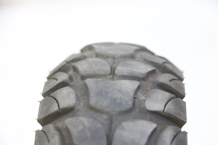 photo de FRONT RIM AND TIRE KUKIRIN G2 MASTER 1