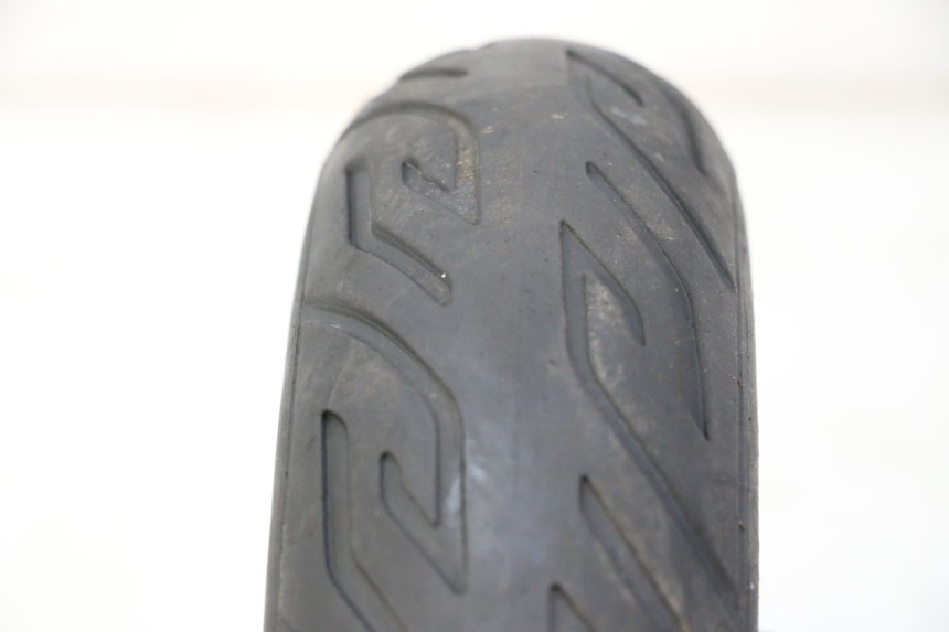 photo de FRONT RIM AND TIRE HITWAY H5 1