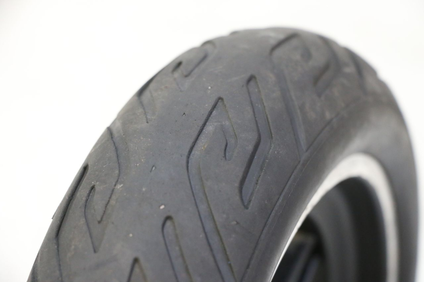 photo de FRONT RIM AND TIRE HITWAY H5 1