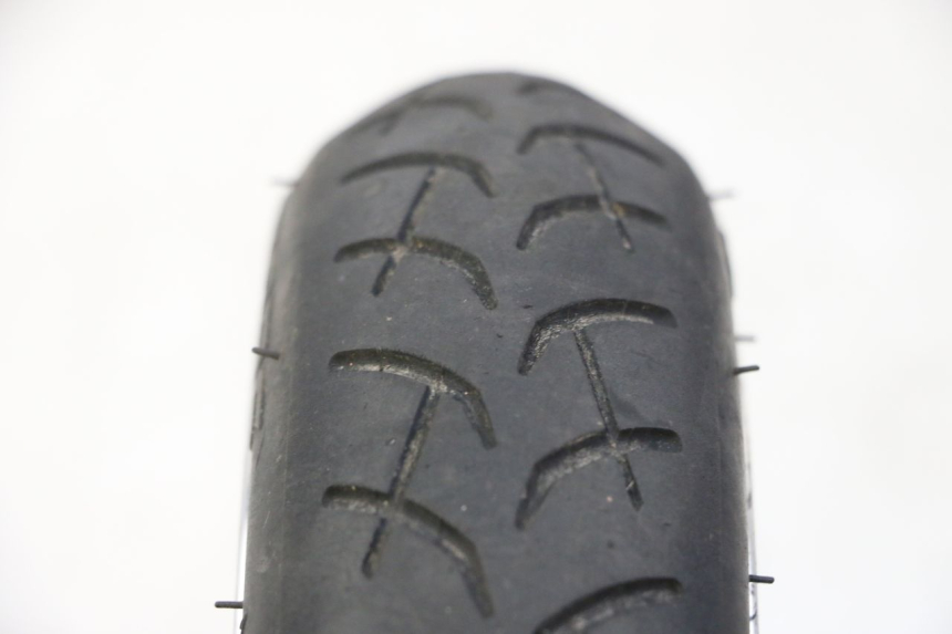 photo de FRONT RIM AND TIRE DUALTRON MINI SPECIAL 1