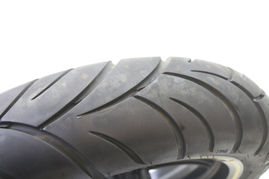 photo de FRONT RIM AND TIRE GILERA RUNNER SP 50 (2006 - 2008)
