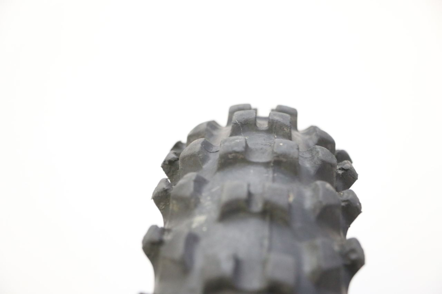 photo de FRONT RIM AND TIRE KTM SX 85 (2013 - 2017)