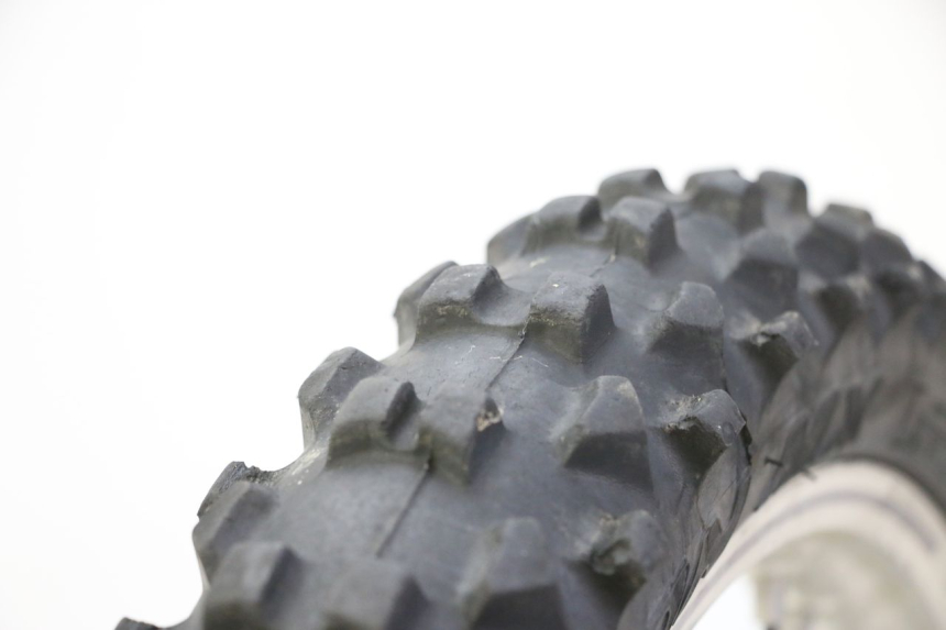 photo de FRONT RIM AND TIRE KTM SX 85 (2013 - 2017)