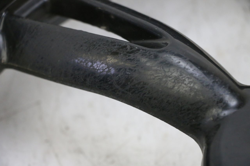 photo de FRONT RIM AND TIRE PEUGEOT TWEET PRO EFI 4T 50 (2021 - 2022)