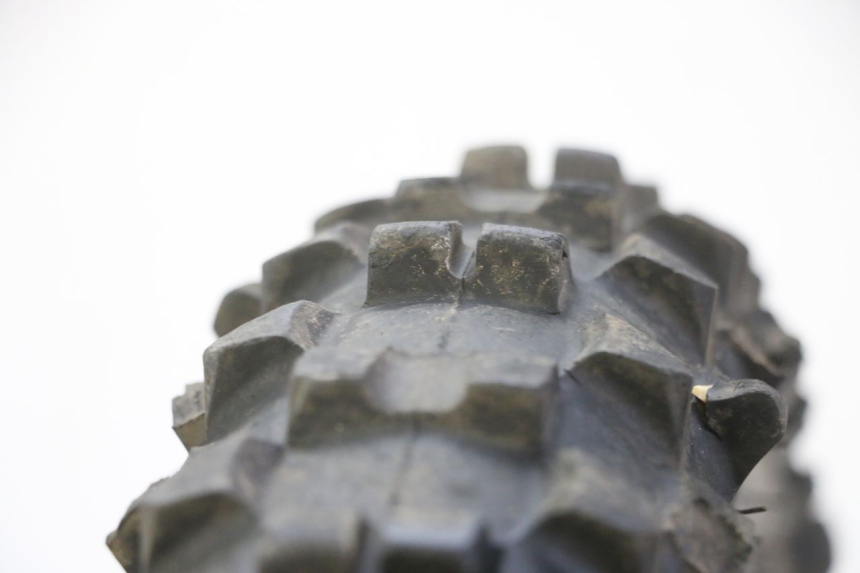 photo de FRONT RIM AND TIRE YAMAHA YZ-F YZF 250 (2014 - 2018)