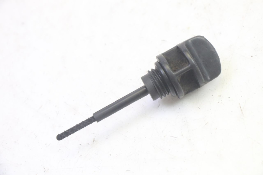 photo de ENGINE OIL DIPSTICK KYMCO AGILITY 16+ 4T 50 (2018 - 2023) - Main view