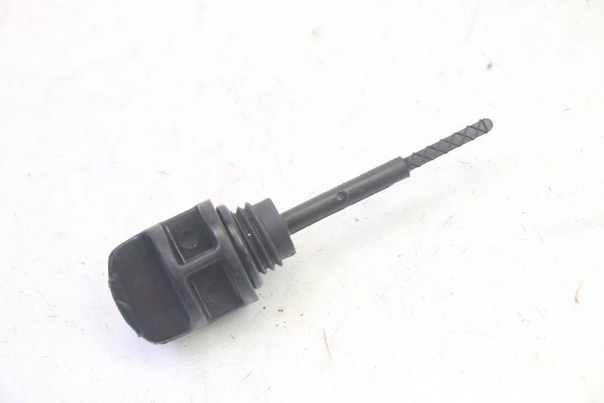 photo de ENGINE OIL DIPSTICK KYMCO AGILITY 16+ 4T 50 (2018 - 2023) - Component detail
