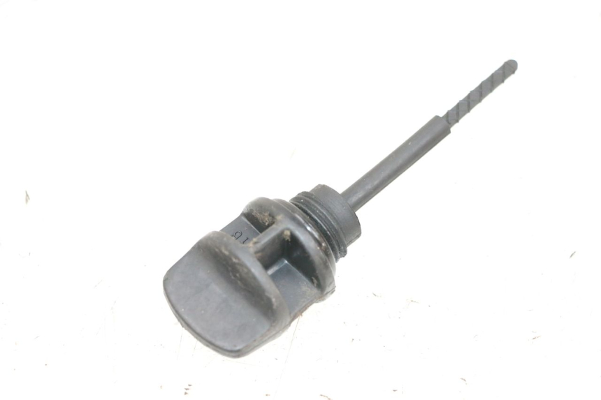 photo de ENGINE OIL LEVEL KYMCO AGILITY CITY 4T 50 (2008 - 2016) - Component detail