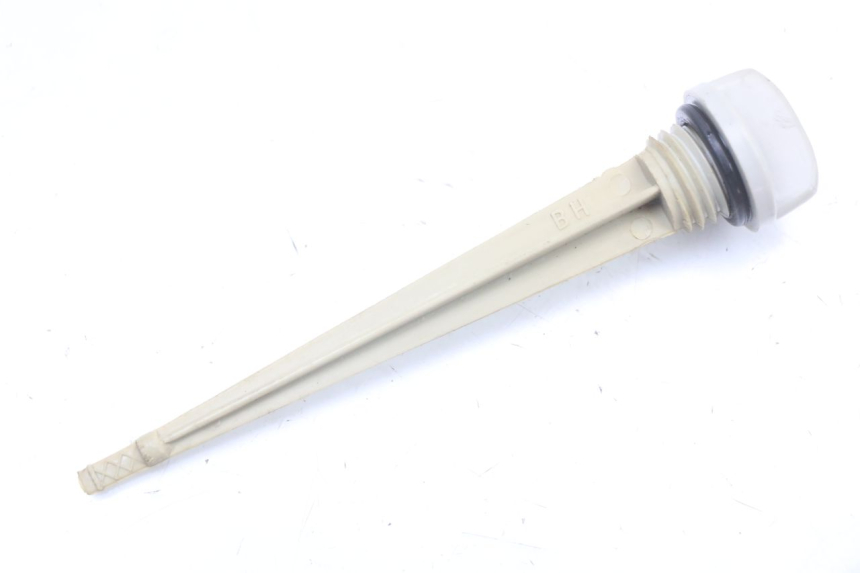 photo de ENGINE OIL LEVEL APOLLO RFZ 140