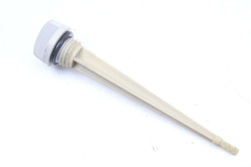 photo de ENGINE OIL LEVEL APOLLO RFZ 140