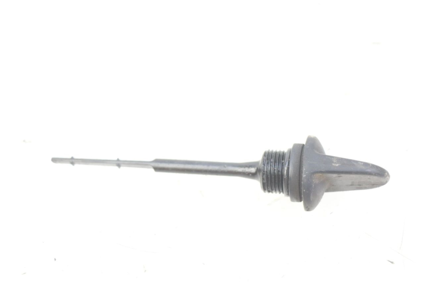 photo de ENGINE OIL DIPSTICK APRILIA ATLANTIC 500 (2002 - 2003)