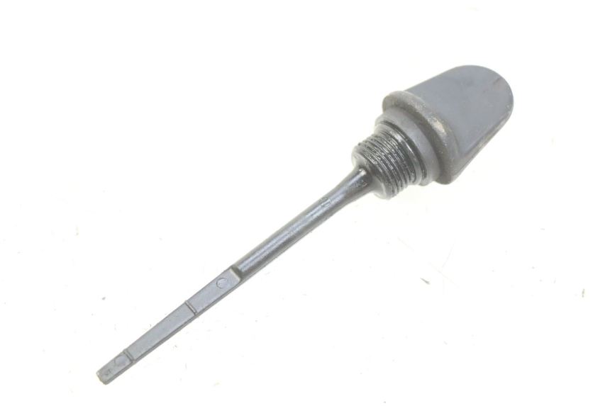 photo de ENGINE OIL DIPSTICK APRILIA ATLANTIC 500 (2002 - 2003)