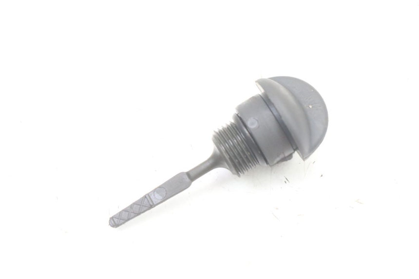photo de ENGINE OIL LEVEL APRILIA ATLANTIC 125 (2003 - 2009)