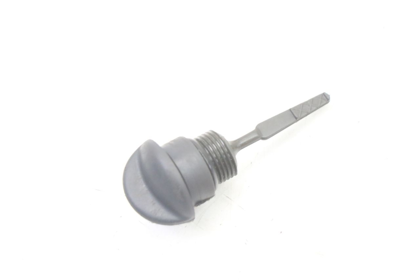 photo de ENGINE OIL LEVEL APRILIA ATLANTIC 125 (2003 - 2009)