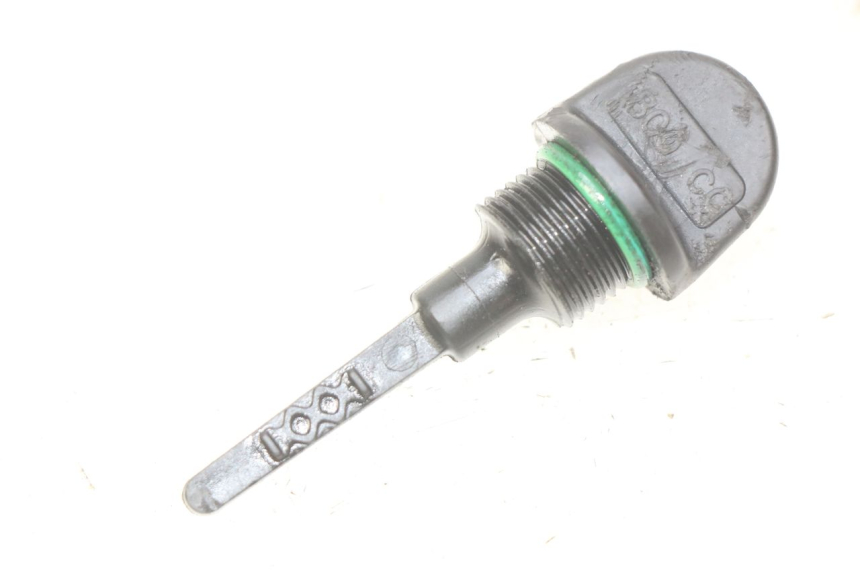photo de ENGINE OIL DIPSTICK APRILIA SXR 50 (2021 - 2023)