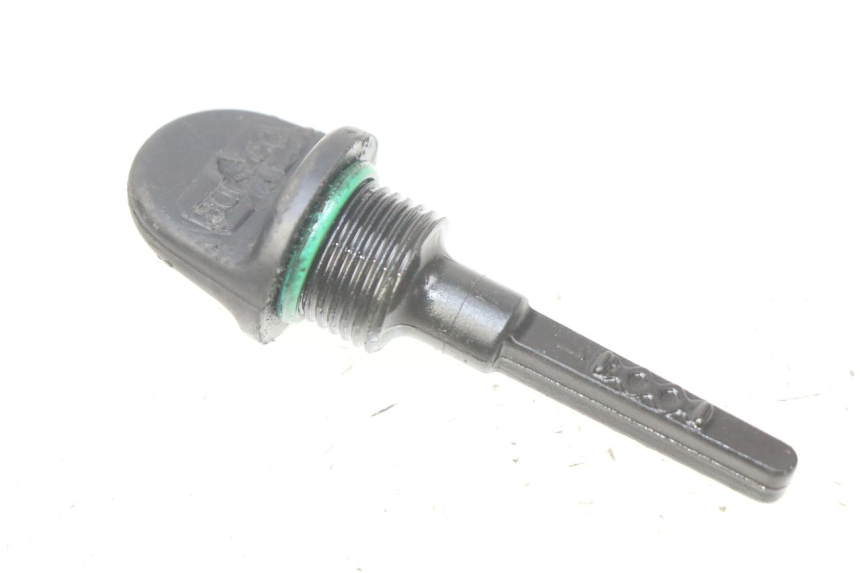 photo de ENGINE OIL DIPSTICK APRILIA SXR 50 (2021 - 2023)