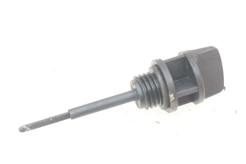 photo de ENGINE OIL DIPSTICK BAOTIAN BT 50 QT-12 50 (2007 - 2009)