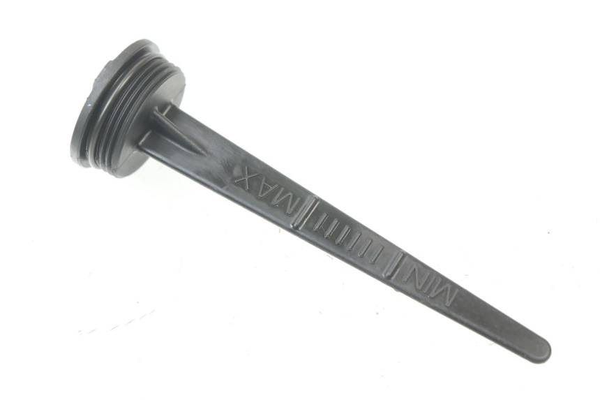 photo de ENGINE OIL LEVEL BMW C SPORT 650 (2015 - 2021)
