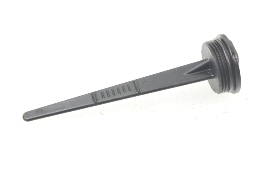 photo de ENGINE OIL LEVEL BMW C SPORT 650 (2015 - 2021)