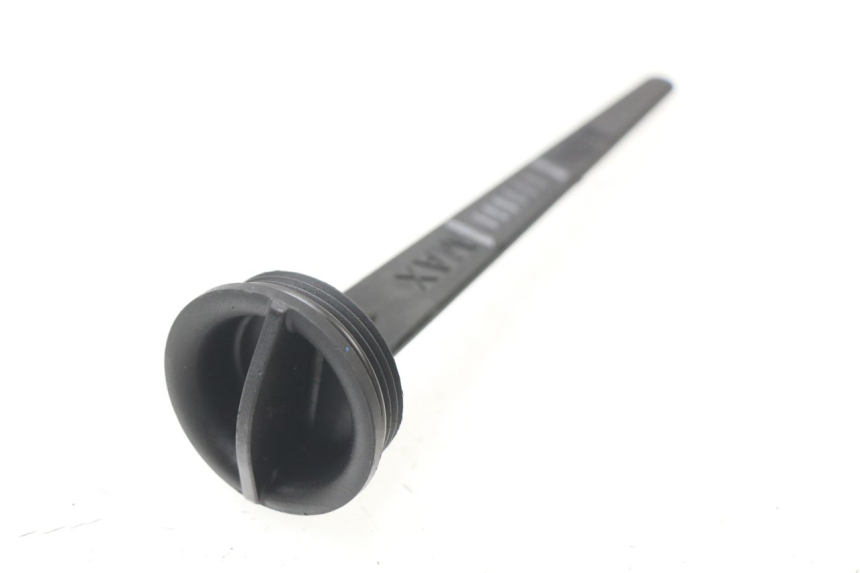 photo de ENGINE OIL LEVEL BMW C SPORT 650 (2015 - 2021)