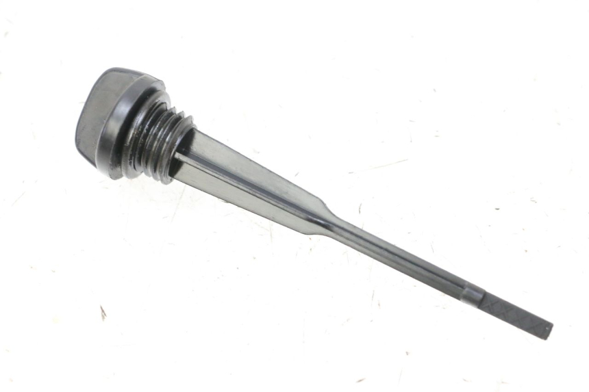 photo de ENGINE OIL LEVEL MAG POWER BOMBERS 4T 50 (2016 - 2026) - Main view