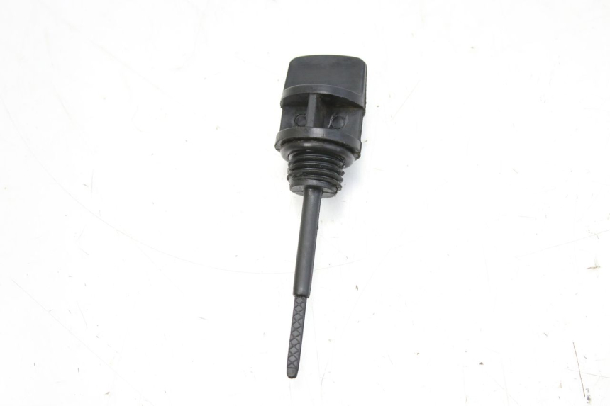 photo de ENGINE OIL DIPSTICK TNT MOTOR BOSTON 4T 50 (2018 - 2025)