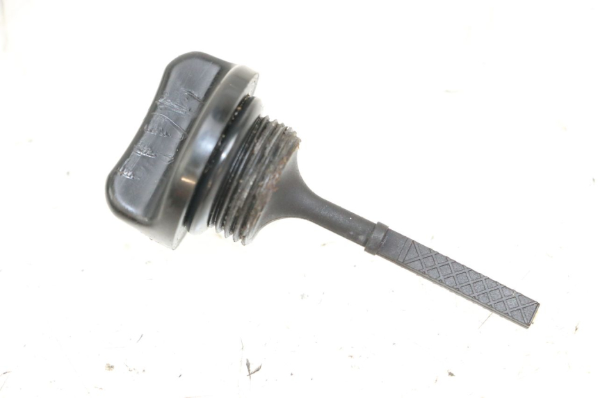 photo de ENGINE OIL DIPSTICK SUZUKI BURGMAN 125 (2007 - 2014)