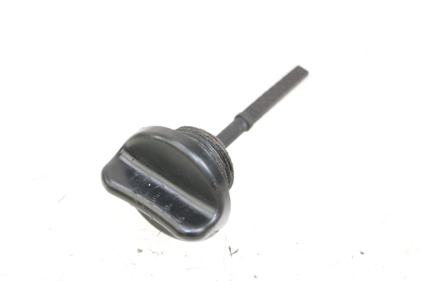photo de ENGINE OIL DIPSTICK SUZUKI BURGMAN 125 (2007 - 2014)