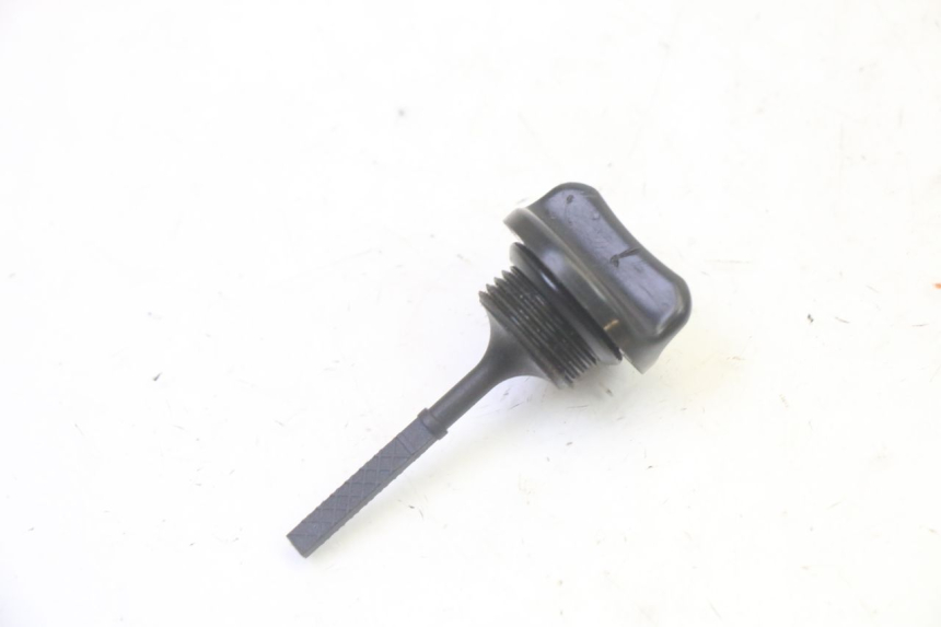 photo de ENGINE OIL DIPSTICK SUZUKI BURGMAN 125 (2007 - 2014)