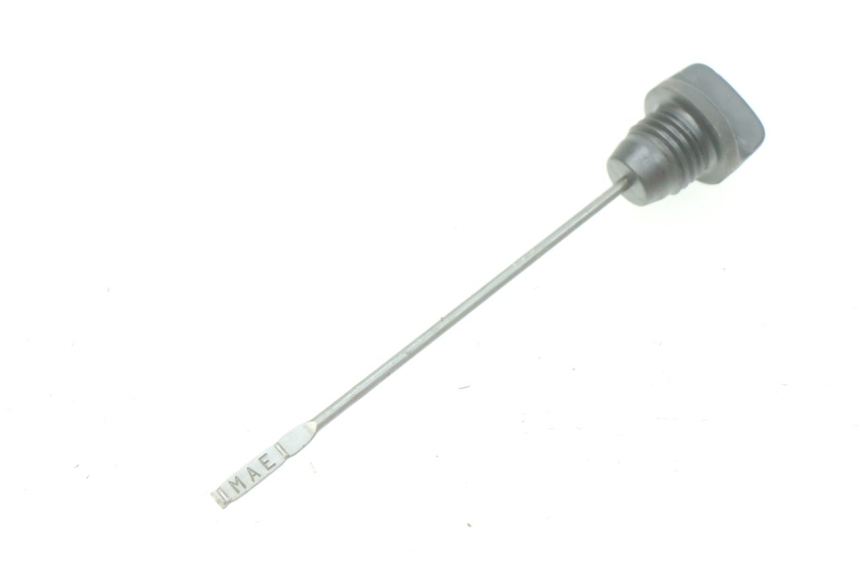 photo de ENGINE OIL LEVEL HONDA CBR RR FIREBLADE 900 (1992 - 1994)