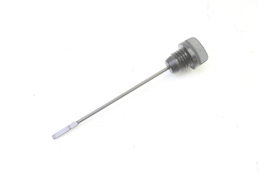 photo de ENGINE OIL LEVEL HONDA CBR RR FIREBLADE 900 (1992 - 1994)