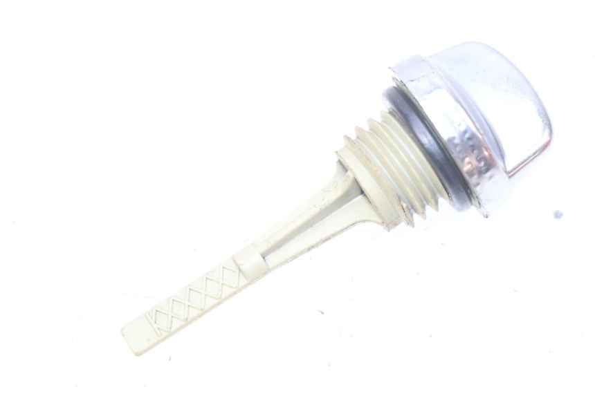 photo de ENGINE OIL DIPSTICK CHINESE QUAD ENFANT ATV PUMA 50