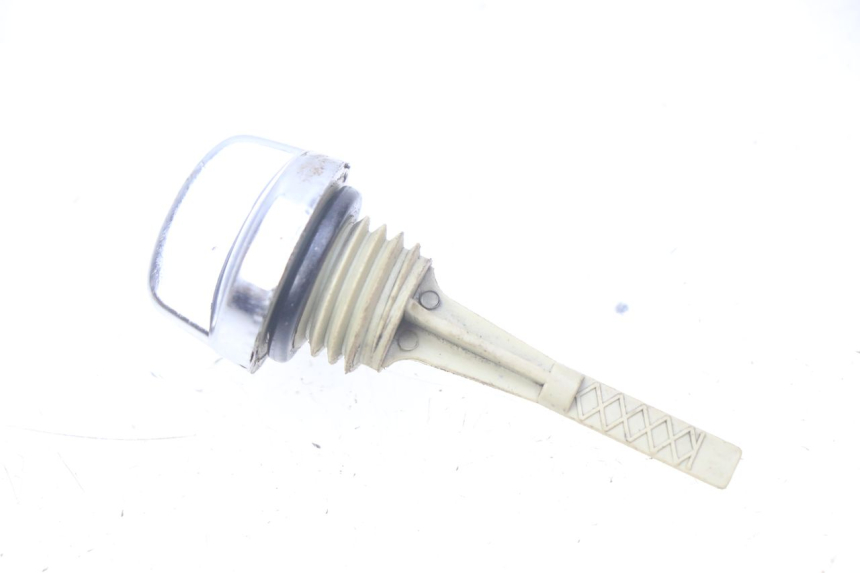 photo de ENGINE OIL DIPSTICK CHINESE QUAD ENFANT ATV PUMA 50