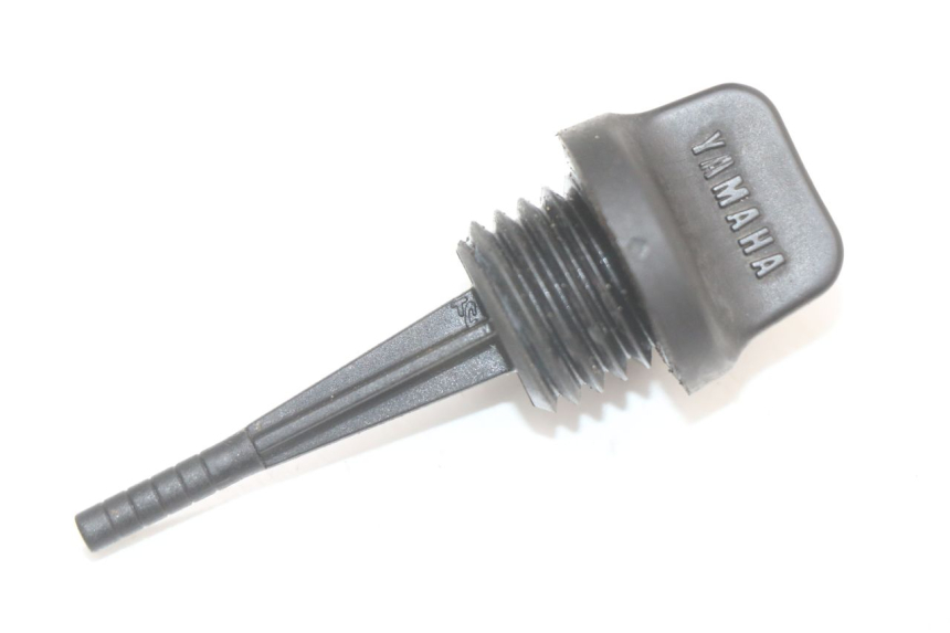 photo de ENGINE OIL LEVEL SHERCO CITY CORP 125 (2003 - 2007)