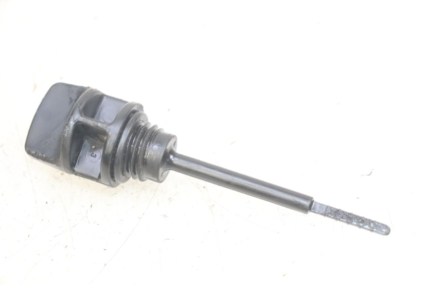 photo de ENGINE OIL DIPSTICK PEUGEOT CITYSTAR AIR 125 (2014 - 2017)
