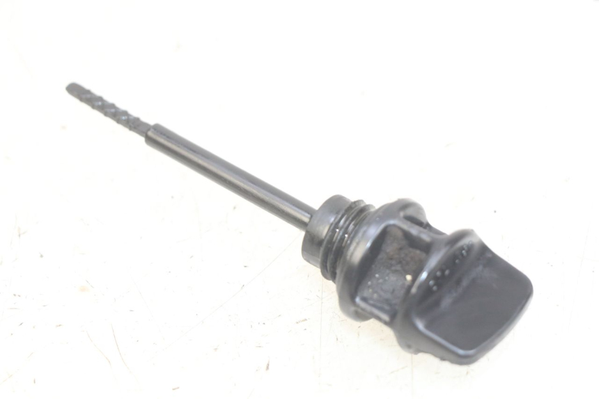 photo de ENGINE OIL DIPSTICK PEUGEOT CITYSTAR AIR 125 (2014 - 2017)